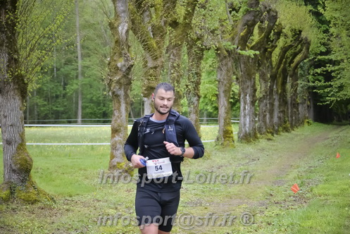 Trail _Chamerolles2026/CHM2026_2304.JPG